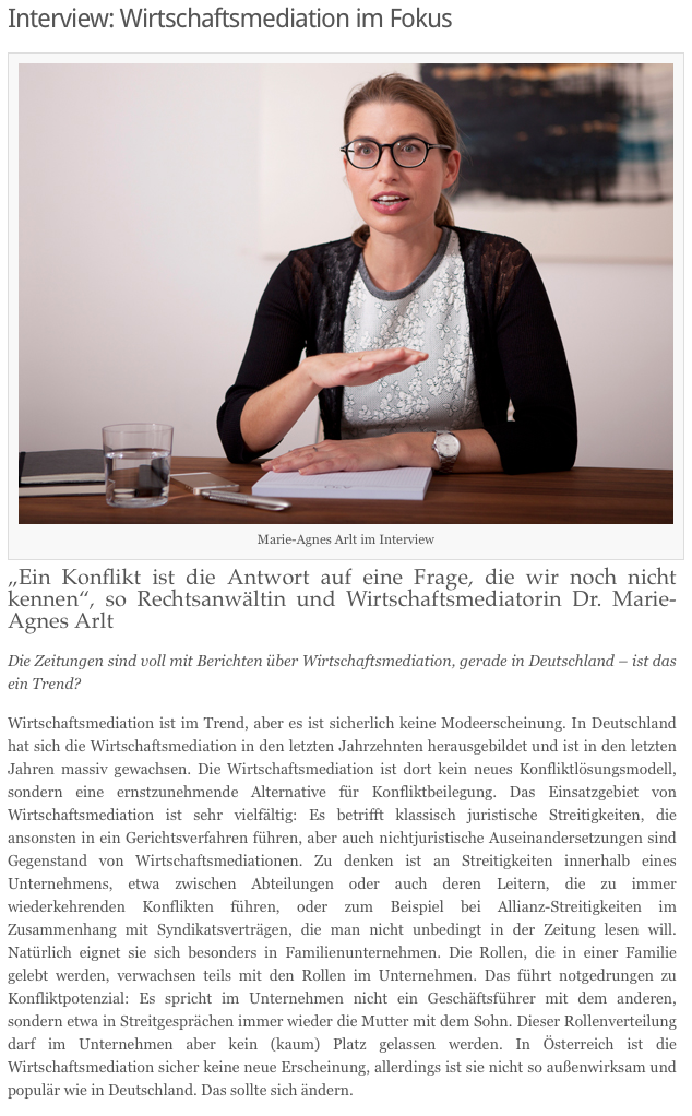 bildschirmfoto-2017-01-09-um-11-20-13