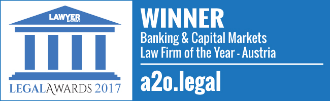 LMLA17-A20Legal-WinnersLogo