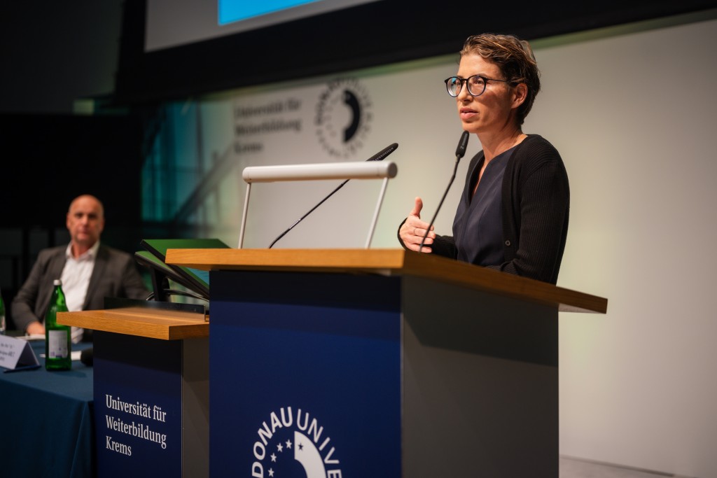 10. Versicherungsforum