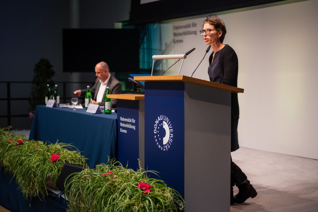 10. Versicherungsforum