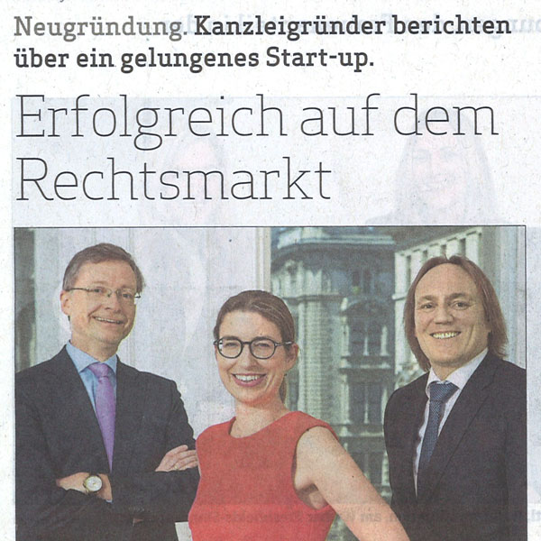 a2o | Die Presse | 29. September 2016