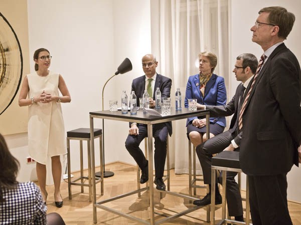 a2o.legal | wirtschaftsanwaelte.at