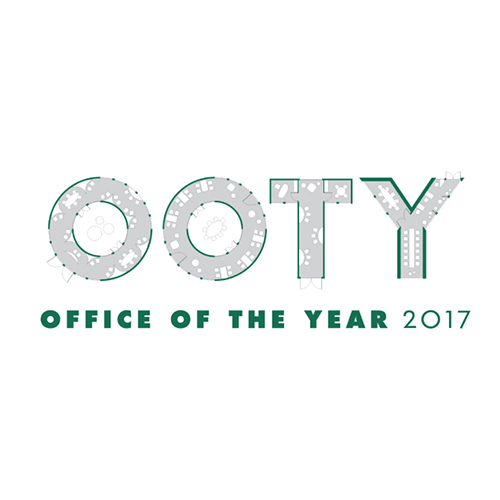a2o.legal is nominated for 'Office of the Year 2017'
