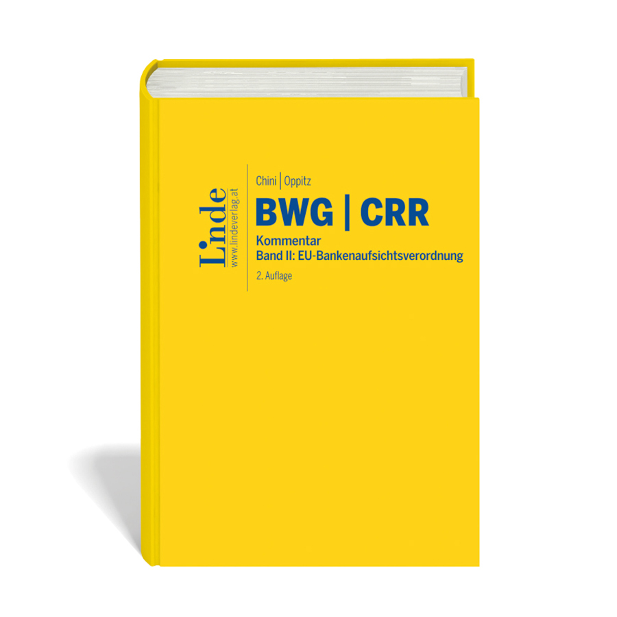 Second edition released: 